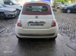 fiat-500-1-2-8v-2014-gasolina-1242cc