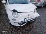 fiat-500-1-2-8v-2014-gasolina-1242cc