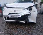 fiat-500-1-2-8v-2014-gasolina-1242cc