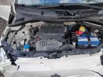 fiat-500-1-2-8v-2014-gasolina-1242cc