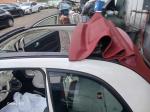 fiat-500-1-2-8v-2014-gasolina-1242cc