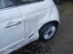fiat-500-1-2-8v-2014-gasolina-1242cc