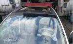 fiat-500-1-2-8v-2014-gasolina-1242cc
