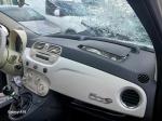 fiat-500-1-2-8v-2014-gasolina-1242cc