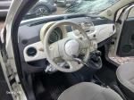 fiat-500-1-2-8v-2014-gasolina-1242cc