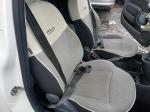 fiat-500-1-2-8v-2014-gasolina-1242cc