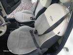 fiat-500-1-2-8v-2014-gasolina-1242cc