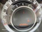 fiat-500-1-2-8v-2014-gasolina-1242cc