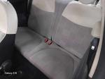 fiat-500-1-2-8v-2014-gasolina-1242cc