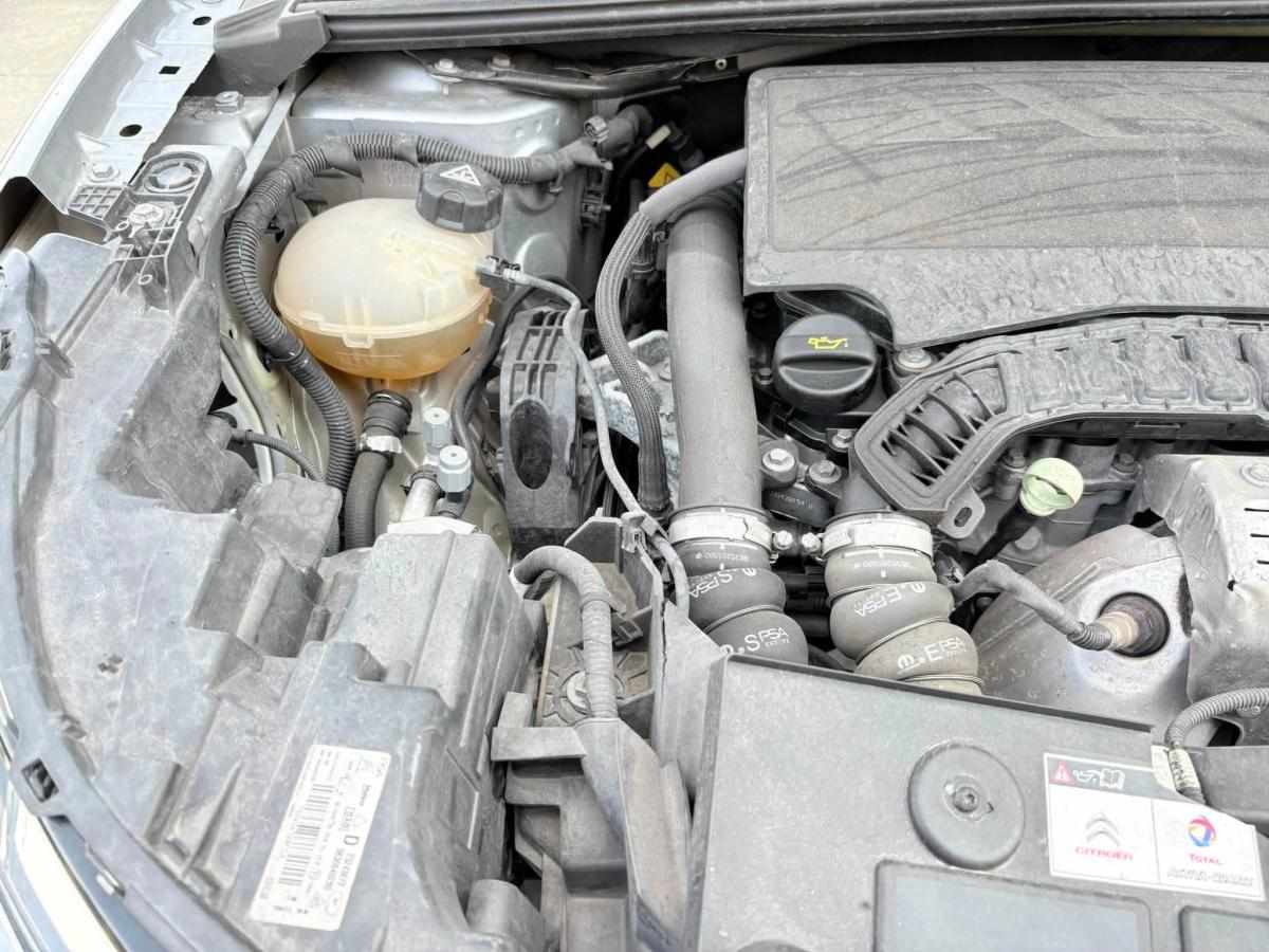 citroen-c4-1-2-puretech-2022-gasolina-1199cc