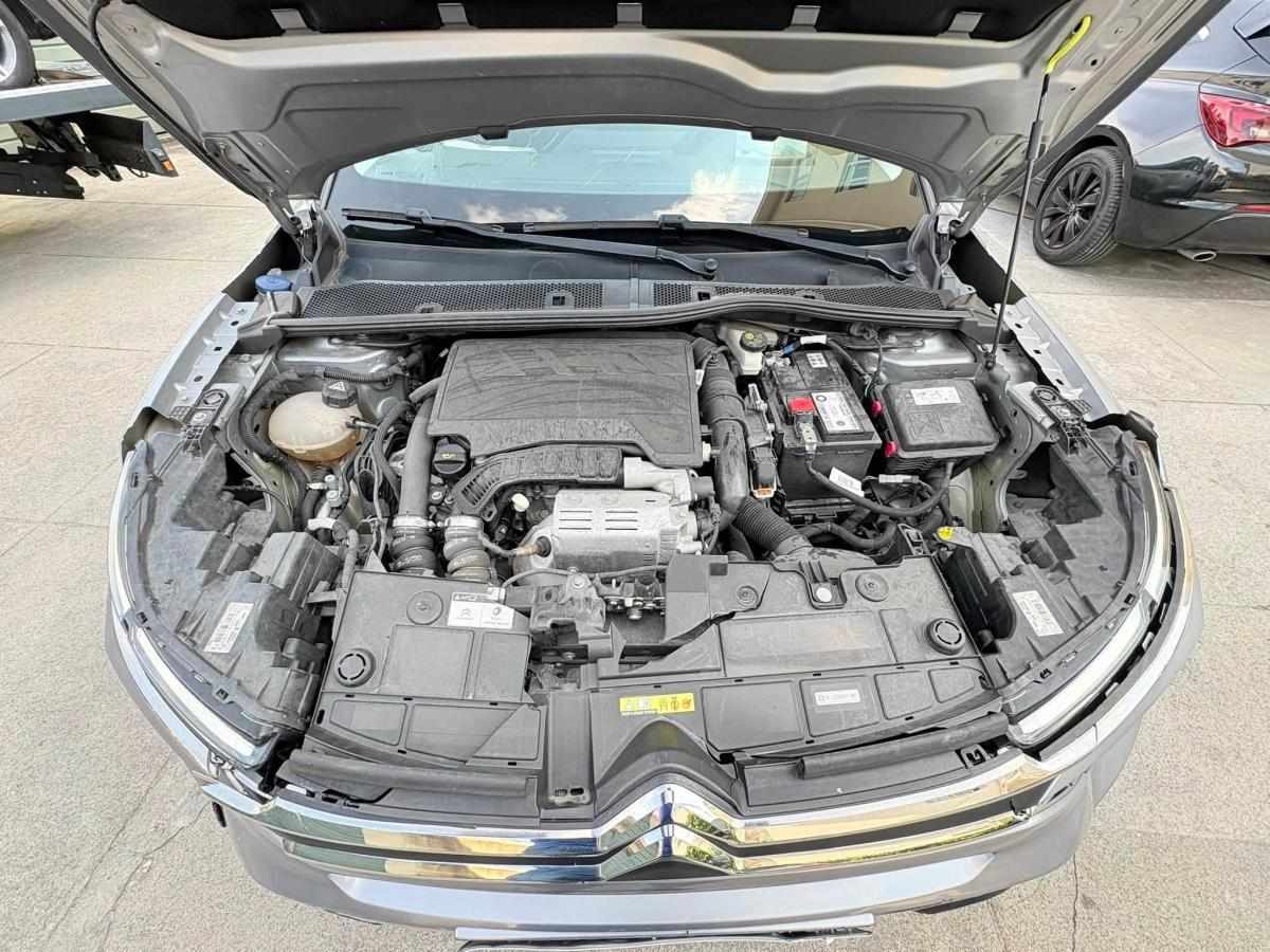 citroen-c4-1-2-puretech-2022-gasolina-1199cc