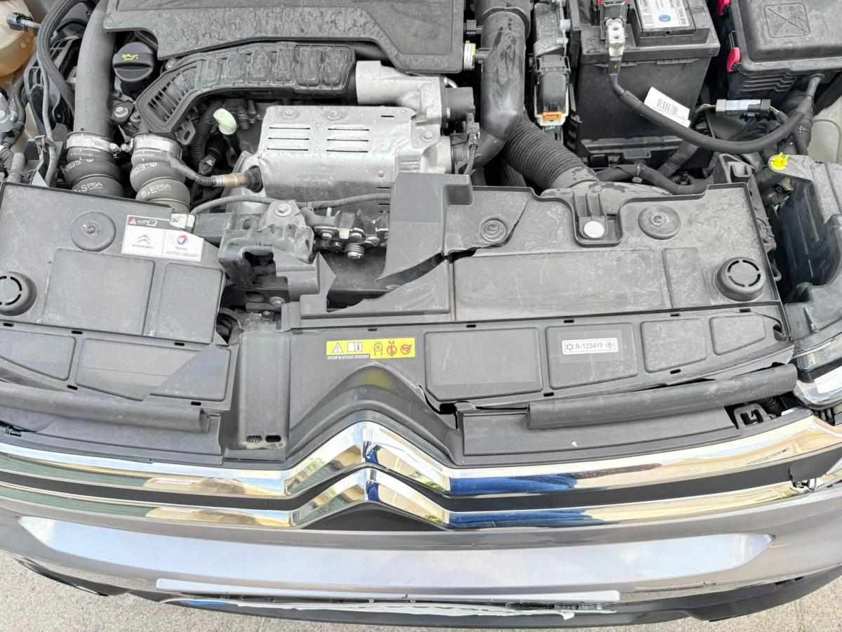 citroen-c4-1-2-puretech-2022-gasolina-1199cc