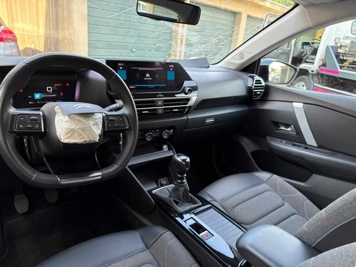 citroen-c4-1-2-puretech-2022-gasolina-1199cc