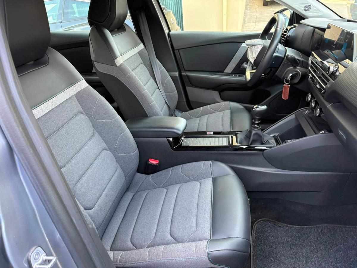 citroen-c4-1-2-puretech-2022-gasolina-1199cc