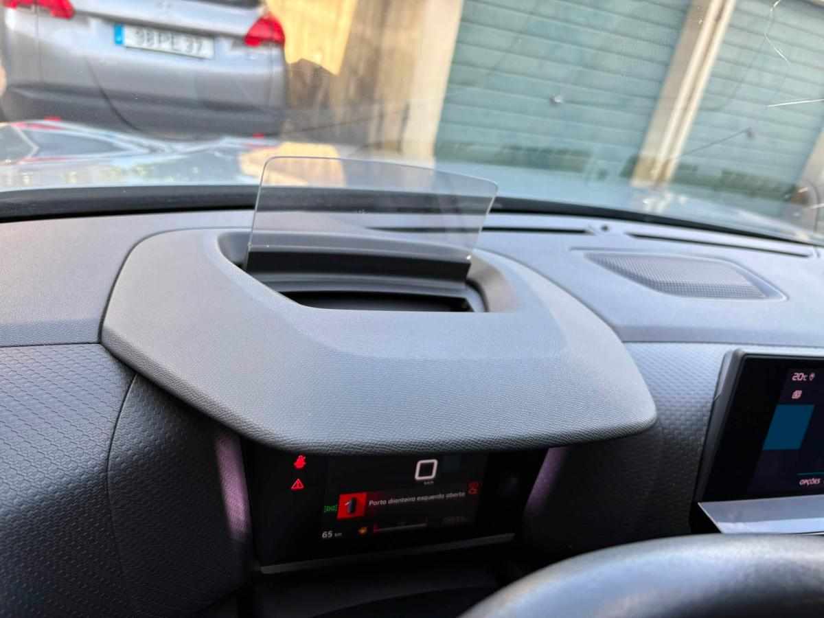 citroen-c4-1-2-puretech-2022-gasolina-1199cc