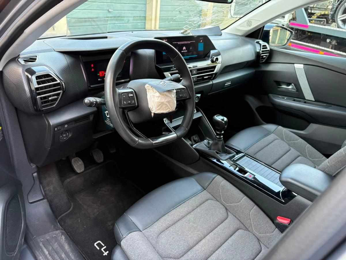 citroen-c4-1-2-puretech-2022-gasolina-1199cc