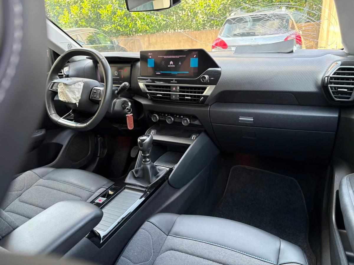 citroen-c4-1-2-puretech-2022-gasolina-1199cc