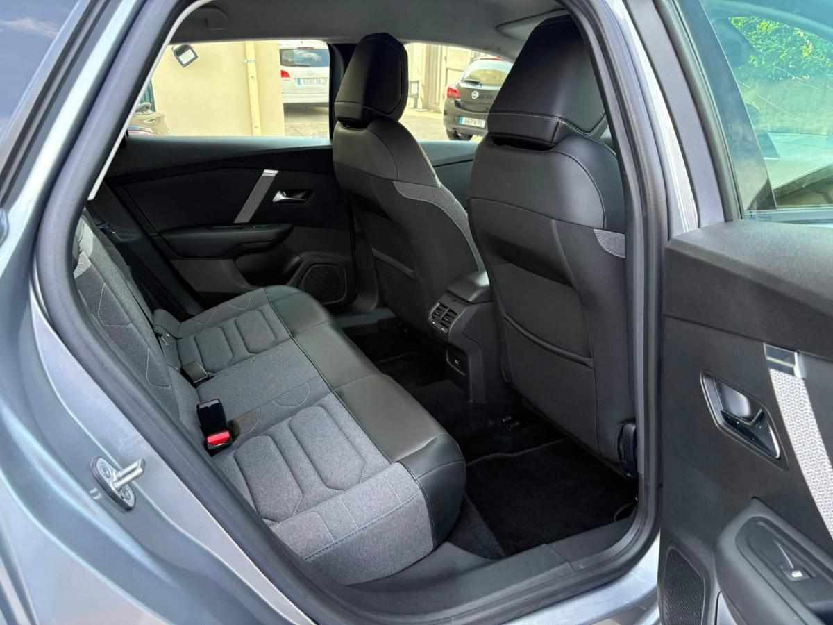 citroen-c4-1-2-puretech-2022-gasolina-1199cc