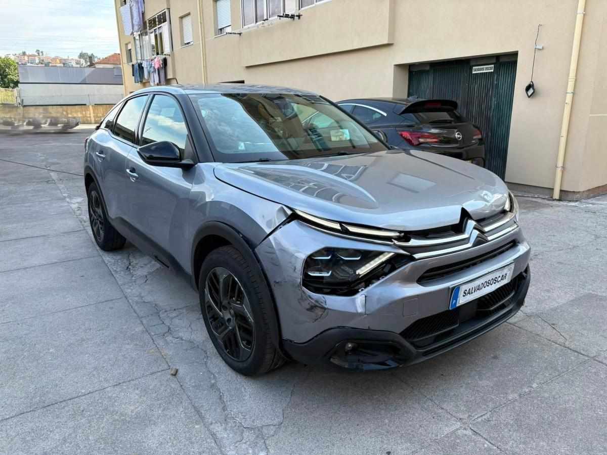 citroen-c4-1-2-puretech-2022-gasolina-1199cc