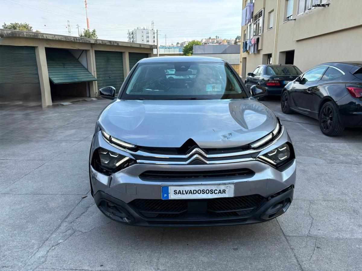 citroen-c4-1-2-puretech-2022-gasolina-1199cc