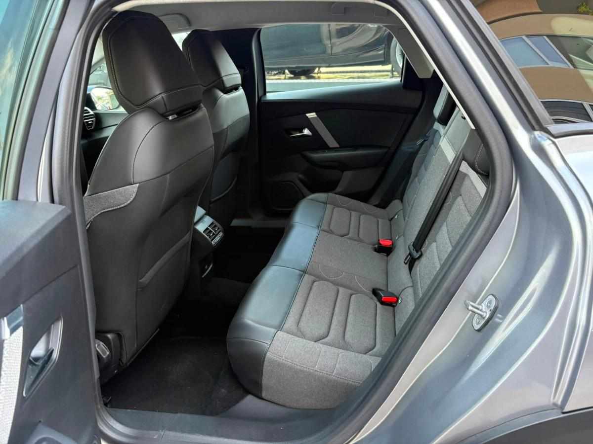 citroen-c4-1-2-puretech-2022-gasolina-1199cc