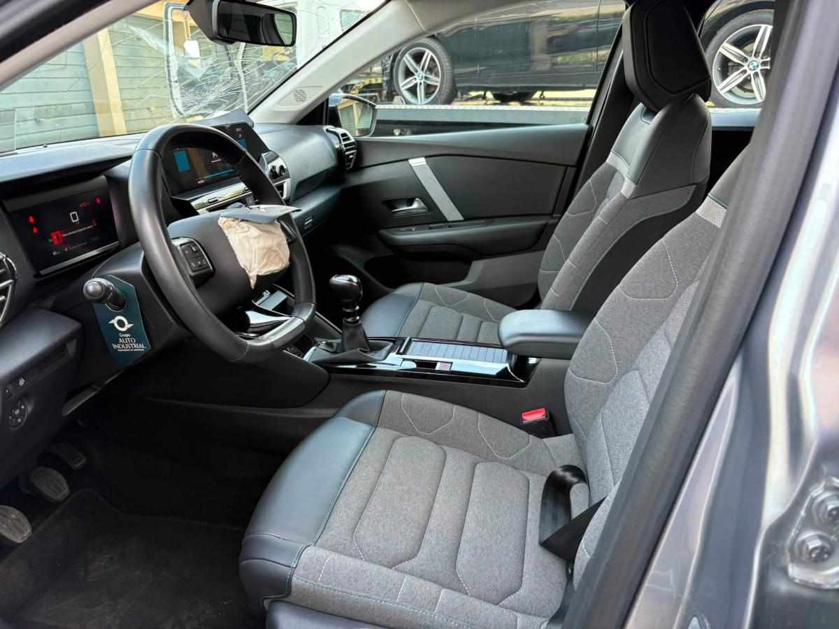 citroen-c4-1-2-puretech-2022-gasolina-1199cc