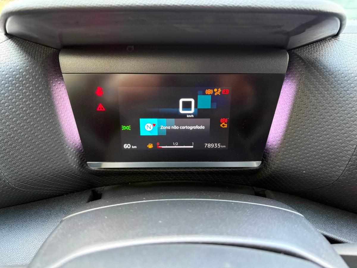 citroen-c4-1-2-puretech-2022-gasolina-1199cc