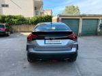 citroen-c4-1-2-puretech-2022-gasolina-1199cc