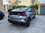 citroen-c4-1-2-puretech-2022-gasolina-1199cc