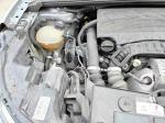 citroen-c4-1-2-puretech-2022-gasolina-1199cc