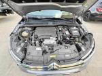 citroen-c4-1-2-puretech-2022-gasolina-1199cc