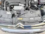 citroen-c4-1-2-puretech-2022-gasolina-1199cc