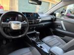 citroen-c4-1-2-puretech-2022-gasolina-1199cc