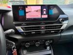 citroen-c4-1-2-puretech-2022-gasolina-1199cc
