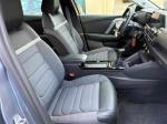 citroen-c4-1-2-puretech-2022-gasolina-1199cc