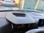 citroen-c4-1-2-puretech-2022-gasolina-1199cc