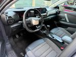 citroen-c4-1-2-puretech-2022-gasolina-1199cc
