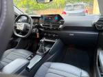 citroen-c4-1-2-puretech-2022-gasolina-1199cc