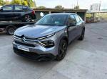 citroen-c4-1-2-puretech-2022-gasolina-1199cc