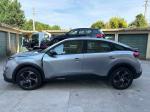 citroen-c4-1-2-puretech-2022-gasolina-1199cc