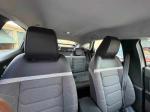 citroen-c4-1-2-puretech-2022-gasolina-1199cc