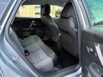 citroen-c4-1-2-puretech-2022-gasolina-1199cc
