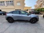 citroen-c4-1-2-puretech-2022-gasolina-1199cc