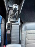citroen-c4-1-2-puretech-2022-gasolina-1199cc