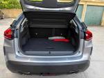 citroen-c4-1-2-puretech-2022-gasolina-1199cc