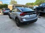 citroen-c4-1-2-puretech-2022-gasolina-1199cc