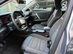 citroen-c4-1-2-puretech-2022-gasolina-1199cc