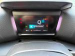 citroen-c4-1-2-puretech-2022-gasolina-1199cc