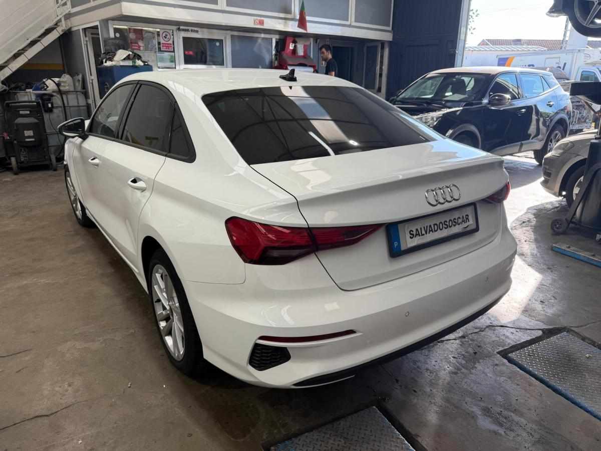 audi-a3-30-tfsi-2022-gasolina-999cc