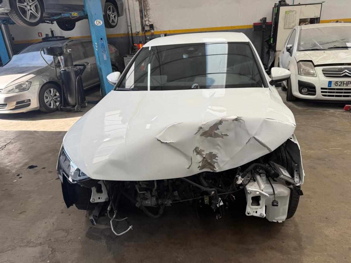 audi-a3-30-tfsi-2022-gasolina-999cc